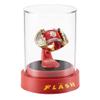 The Flash Prop Replica Ring The Noble Collection view 1