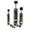 SJSMZX 1 pcs RB/RBC 0604 0806 1006 1007 1008 1410 1411 1412 2015 2725 Oil Pressure Hydraulic Buffer (Color : RB 0806) view 1