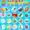 1000 Pcs Kids Party Favors Stocking Stuffers Gifts,Fidgets Toys Pack,Bulk Toys for Carnival Treasure Classroom Prizes Box,Adults Stress Relief Sensory Toys,Pinata Filler, Autism Autistic Children ADHD view 2