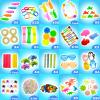 1000 Pcs Kids Party Favors Stocking Stuffers Gifts,Fidgets Toys Pack,Bulk Toys for Carnival Treasure Classroom Prizes Box,Adults Stress Relief Sensory Toys,Pinata Filler, Autism Autistic Children ADHD view 3
