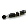 SJSMZX 1 pcs RB/RBC 0604 0806 1006 1007 1008 1410 1411 1412 2015 2725 Oil Pressure Hydraulic Buffer (Color : RB 1412) view 2