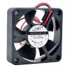 AD3505HB-G50 3.5cm 3510 35mm fan 35x35x10mm DC5V 0.20A double ball large air volume miniature cooling fan view 1
