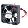 AD3505HB-G50 3.5cm 3510 35mm fan 35x35x10mm DC5V 0.20A double ball large air volume miniature cooling fan view 3