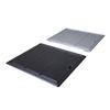 Tonneau Covers Upgrade Parts for 1/18 Scale trx4m K10 / F-150 RC Truck Crawler (No Vehicle Included) view 2
