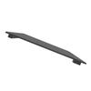 Tonneau Covers Upgrade Parts for 1/18 Scale trx4m K10 / F-150 RC Truck Crawler (No Vehicle Included) view 3