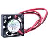 ACP2006 2cm 20mm Fan 20x20x6mm DC5V 12V 2pin Micro Cooling Fan for Micro Equipment Purifier Drone (Color : 12V) view 4