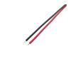 WENBIXIA VH 3.96mm Pitch 2P/3/4/5/6/7/8/10 Pin Female to Female Connector with Wire Cable 22AWG Length 10CM 20CM 30CM (Size : 30CM, Color : 5P-5Pcs) view 4