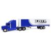 1/64 ERTL '79' Semi & Trailer, 79 Years of ERTL, 1st in Series 60004 view 1