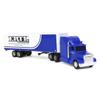 1/64 ERTL '79' Semi & Trailer, 79 Years of ERTL, 1st in Series 60004 view 2