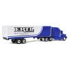 1/64 ERTL '79' Semi & Trailer, 79 Years of ERTL, 1st in Series 60004 view 3