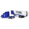 1/64 ERTL '79' Semi & Trailer, 79 Years of ERTL, 1st in Series 60004 view 4