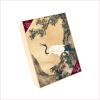 Bristlegrass Jigsaw Puzzles 1000 Pieces for Adults, Chinese Qing Dynasty Old Master Shen Quan Masterpieces of Art Osmanthus Tree and Crane Gifts Decorative Painting Puzzles (1000 pcs) view 4
