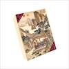 Bristlegrass Jigsaw Puzzles 500 Pieces and Up Puzzle Parent,Chinese Giuseppe Castiglione Masterpieces of Art Qianlong Emperor Plays The Zither 500 Piece Puzzle Birthday Gift Home Decor(500pcs) view 4