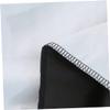 WHAMVOX Full Mattress Protector Queen Mattress Cover Fitted Machine Washable Piss Mat for Bed Dryness view 2