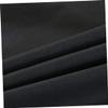 WHAMVOX Full Mattress Protector Queen Mattress Cover Fitted Machine Washable Piss Mat for Bed Dryness view 3