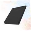 WHAMVOX Full Mattress Protector Queen Mattress Cover Fitted Machine Washable Piss Mat for Bed Dryness view 4