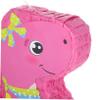 Alipis Dinosaur Fun Decoration for Birthday Parties Year Celebrations and Carnival Events Creative Dinosaur Shape Candy Container for Boys and Girls Parties view 4