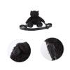 1pc Cartoon Bear Plush Shoulder Bag for Women Stylish Cross-body Pouch for Casual Use Unique and Lovely Design for Shopping and Daily Essentials view 4