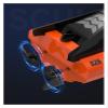 GeRRiT for: Remote Control Ship Wireless Long-Life High-Speed 2.4 G Charging Speedboat Model Mini Speedboat view 3
