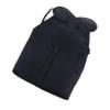 Abaodam Winter Stroller Footmuff Oxford Cloth Foot Cover Windshield Protection for Cold Weather Fit for Strollers Safe and Odorless Material view 1
