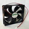 YAOGBAO MEC0251V3-000U-A99 12V 1.9W 2-pin 12CM 12025 Bearing Maglev Motor Fan for MEC0251V3-000U-A99 Cooling Fan view 3