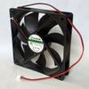 YAOGBAO MEC0251V3-000U-A99 12V 1.9W 2-pin 12CM 12025 Bearing Maglev Motor Fan for MEC0251V3-000U-A99 Cooling Fan view 4