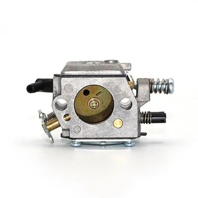 ROEDE Carb Carburetor HDA-246A 828C RF82 DF 62CC for RCGF 70CCT Gasoline Engine for RC Airplane Garden Parts