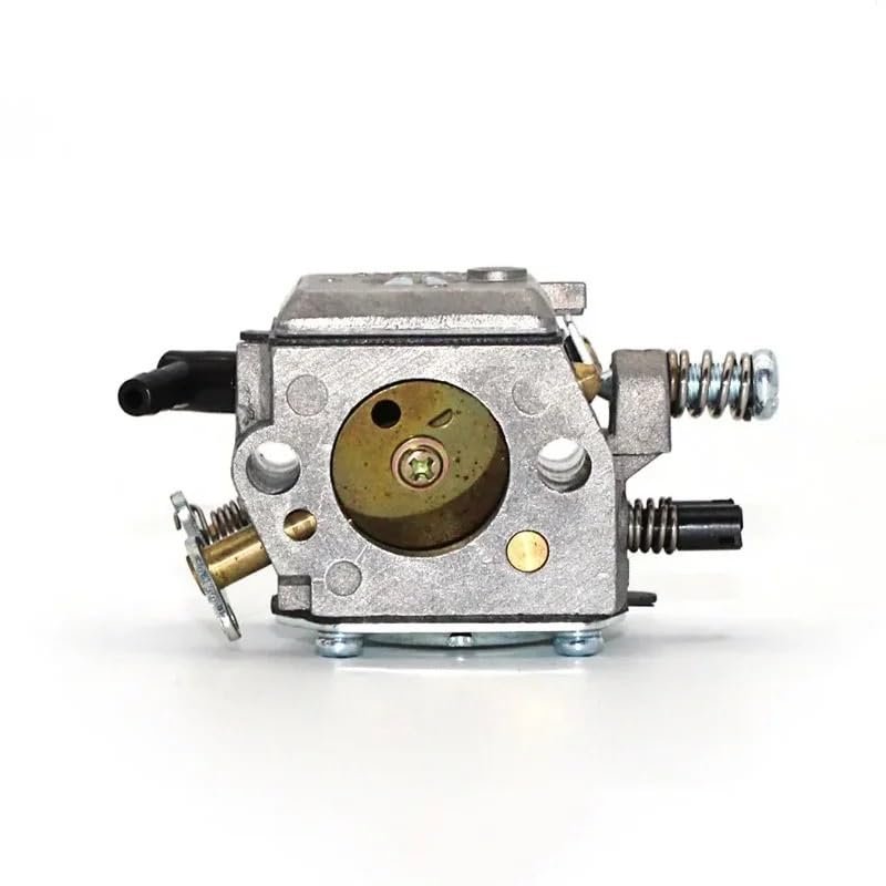 ROEDE Carb Carburetor HDA-246A 828C RF82 DF 62CC for RCGF 70CCT Gasoline Engine for RC Airplane Garden Parts