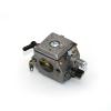 ROEDE Carb Carburetor HDA-246A 828C RF82 DF 62CC for RCGF 70CCT Gasoline Engine for RC Airplane Garden Parts view 2