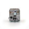 ROEDE Carb Carburetor HDA-246A 828C RF82 DF 62CC for RCGF 70CCT Gasoline Engine for RC Airplane Garden Parts view 4