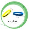 BignzwUra 36 PCS Bowling Motivational Silicone Wristbands Rubber Bracelets Bulk for Baby Shower/Events/Carnival/Birthday Party Favors Supplies Decorations Goodie Bag Favor Stuffers view 3