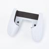ToysCentral Basics RG35XX Plus Grip 3D Printed Handle, DIY Handheld Grip for Acrade Retro Game Console, 3D Printed Grip Handle Accessories (Marble) view 4