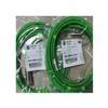 2090-CFBM7DD-CEAA07 Servo 7m 2090-CFBM7DD-CEAA07 New view 1