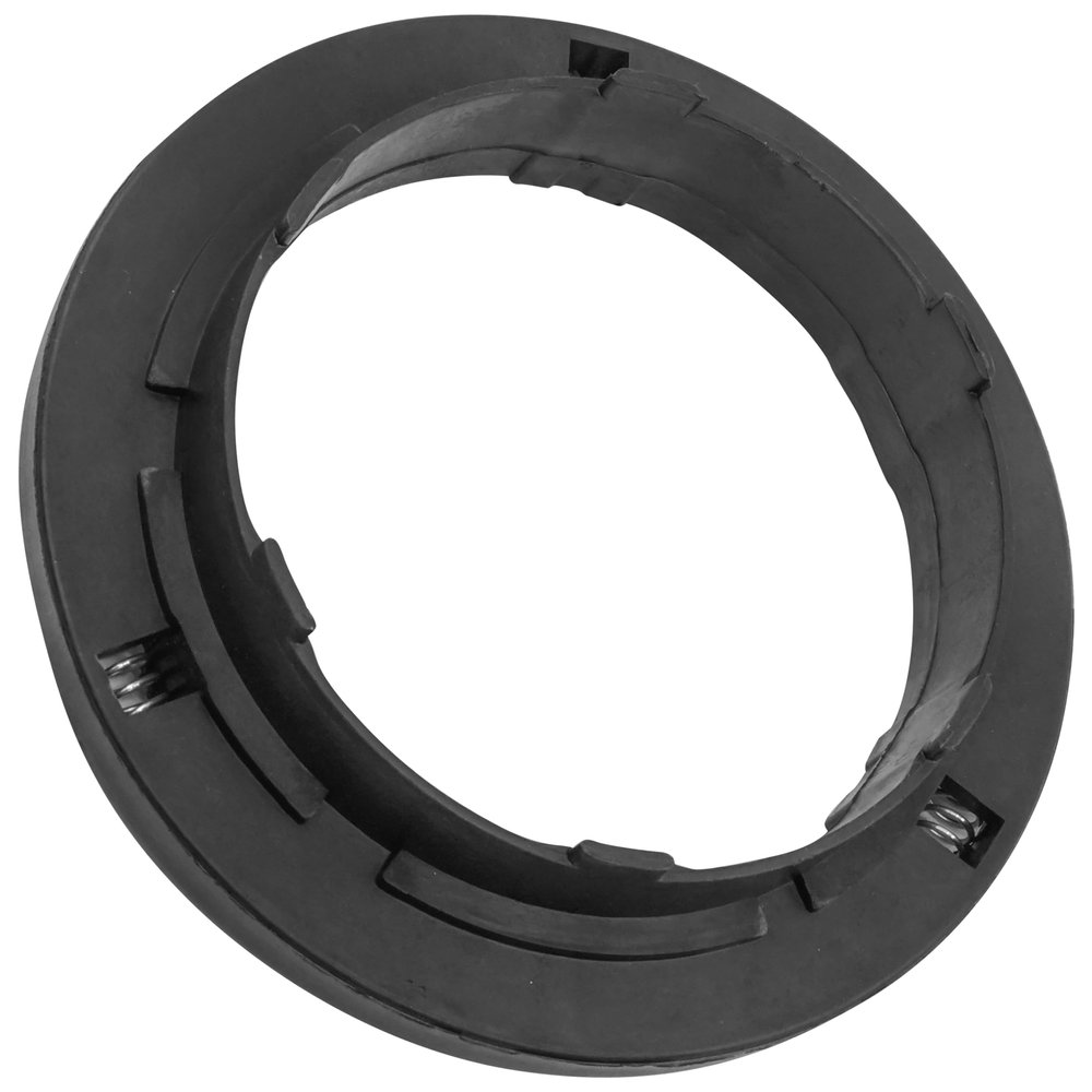 Caltric Front Differential Retainer Compatible with Polaris RZR 2020-2021 3239527 3236561