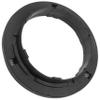 Caltric Front Differential Retainer Compatible with Polaris RZR 2020-2021 3239527 3236561 view 1