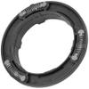 Caltric Front Differential Retainer Compatible with Polaris RZR 2020-2021 3239527 3236561 view 3