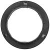 Caltric Front Differential Retainer Compatible with Polaris RZR 2020-2021 3239527 3236561 view 4