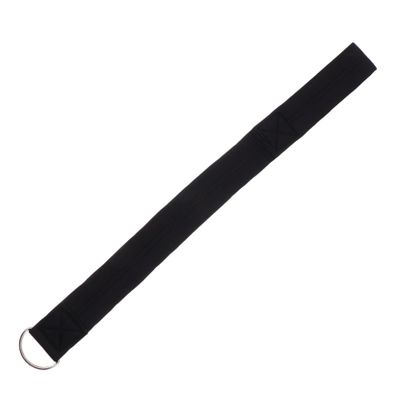 Abaodam Stroller Safety Wrist Strap Shedding Straps for Wagon Stroller Handle Leash