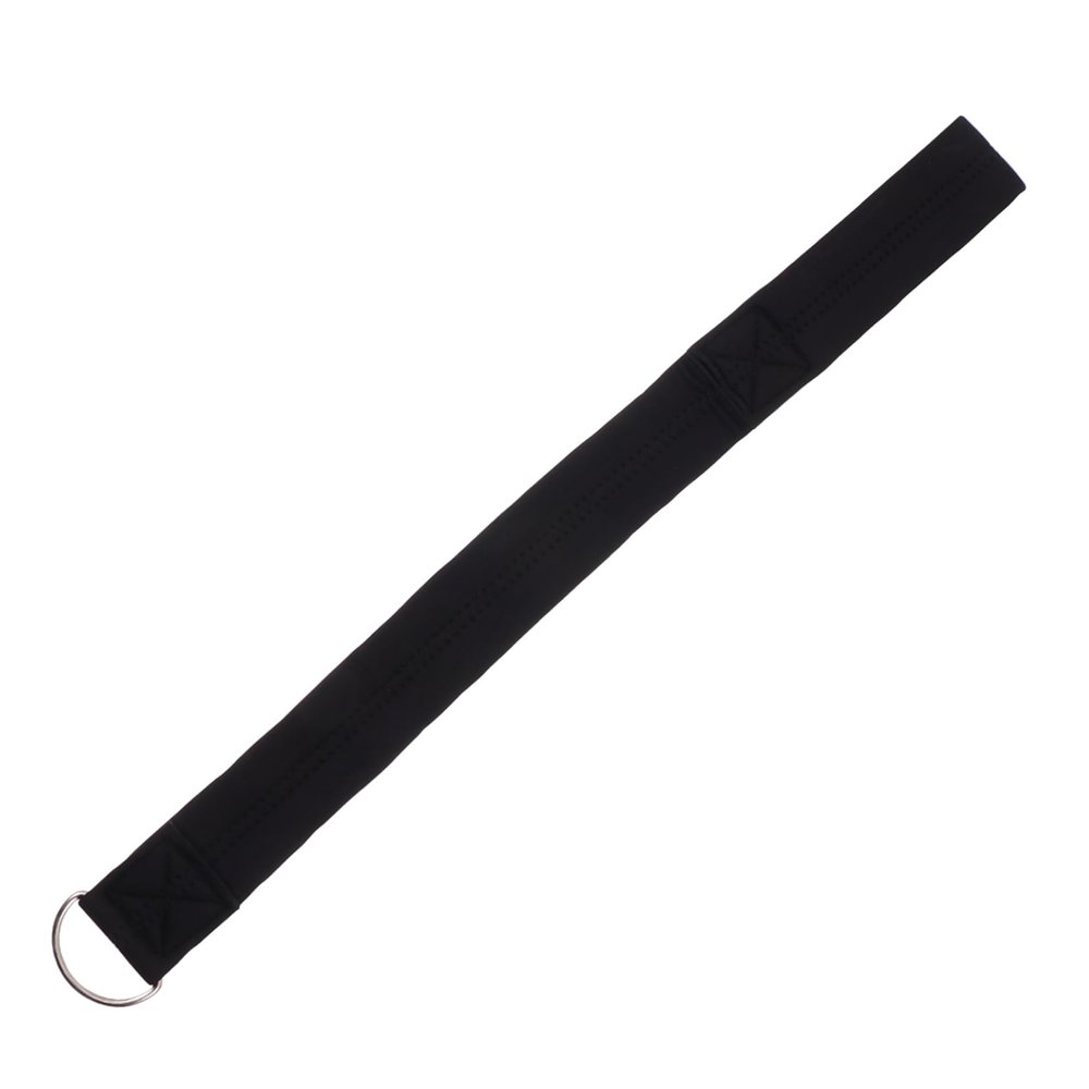 Abaodam Stroller Safety Wrist Strap Shedding Straps for Wagon Stroller Handle Leash