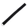 Abaodam Stroller Safety Wrist Strap Shedding Straps for Wagon Stroller Handle Leash view 1