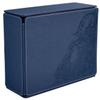 Arcane Tinmen Game Master Companion - Midnight Blue view 2