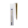 AK Interactive Marta Kolinsky Brush #2 Short view 1