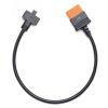 DJI Power SDC to Matrice 30 Series Fast Charge Cable view 1