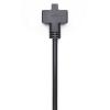 DJI Power SDC to Matrice 30 Series Fast Charge Cable view 3