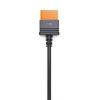 DJI Power SDC to Matrice 30 Series Fast Charge Cable view 4
