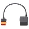 DJI Power SDC to DJI Mavic 3 Series Fast Charge Cable view 2