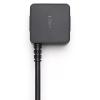 DJI Power SDC to DJI Mavic 3 Series Fast Charge Cable view 3