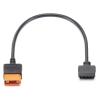 DJI Power SDC for DJI Air 3 Series Fast Charging Cable view 2