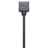 DJI Power SDC for DJI Air 3 Series Fast Charging Cable view 3