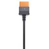 DJI Power SDC for DJI Air 3 Series Fast Charging Cable view 4